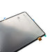 REFURB LCD Assembly Replacement for Samsung Galaxy Tab S8 X700 / X706 - JPC MOBILE ACCESSORIES