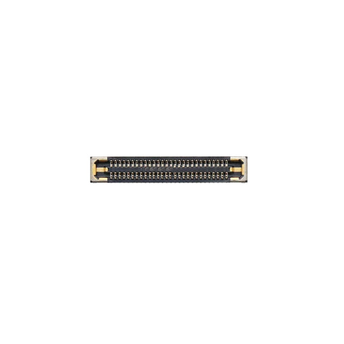 Chip IC de pantalla LCD para iPhone 12 Mini / 12 Pro / 13 Mini / 14 / 15/ 15 Plus / 16 / 16 Plus S2D0S24