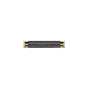 Chip IC de pantalla LCD para iPhone 12 Mini / 12 Pro / 13 Mini / 14 / 15/ 15 Plus / 16 / 16 Plus S2D0S24