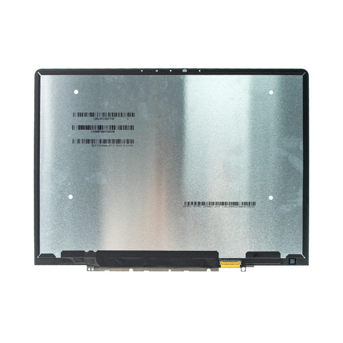 BQ7 LCD Assembly Replacement for Microsoft Surface Laptop Go (1943)