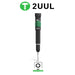 2UUL SD27 KAKA Adjustable Torque Screwdriver 4ip for iPhone 17 Series Tools JPC MOBILE ACCESSORIES