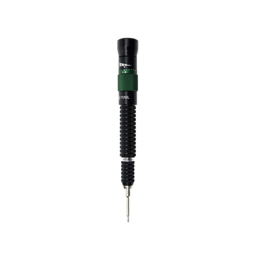 2UUL SD27 KAKA Adjustable Torque Screwdriver 4ip for iPhone 17 Series Tools JPC MOBILE ACCESSORIES