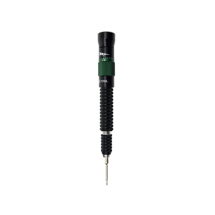 2UUL SD27 KAKA Adjustable Torque Screwdriver 4ip for iPhone 17 Series Tools JPC MOBILE ACCESSORIES