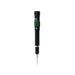 2UUL SD27 KAKA Adjustable Torque Screwdriver 4ip for iPhone 17 Series Tools JPC MOBILE ACCESSORIES