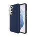 Black Rhinos rugged shockproof case for Samsung Galaxy S23 Plus