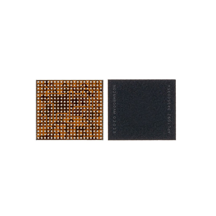 Power Management IC Compatible For iPhone 11 / 11 Pro / 11 Pro Max (343S00354)