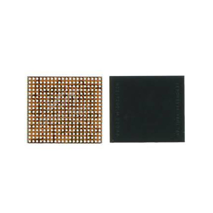 Big Power IC (343S00437) for iPhone 12 mini / 12 / 12 Pro / 12 Pro Max