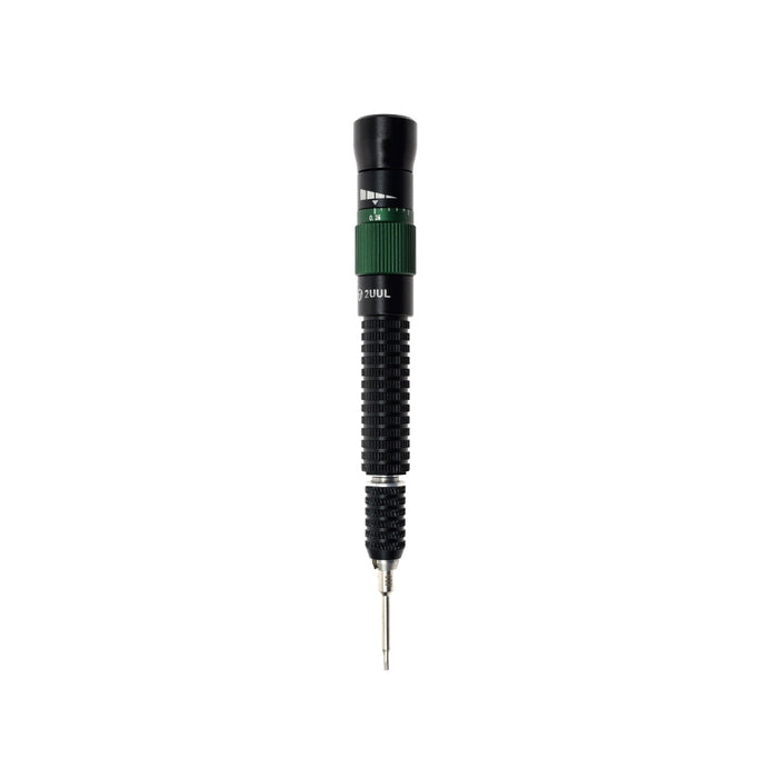 2UUL SD27 KAKA Adjustable Torque Screwdriver 4ip for iPhone 17 Series