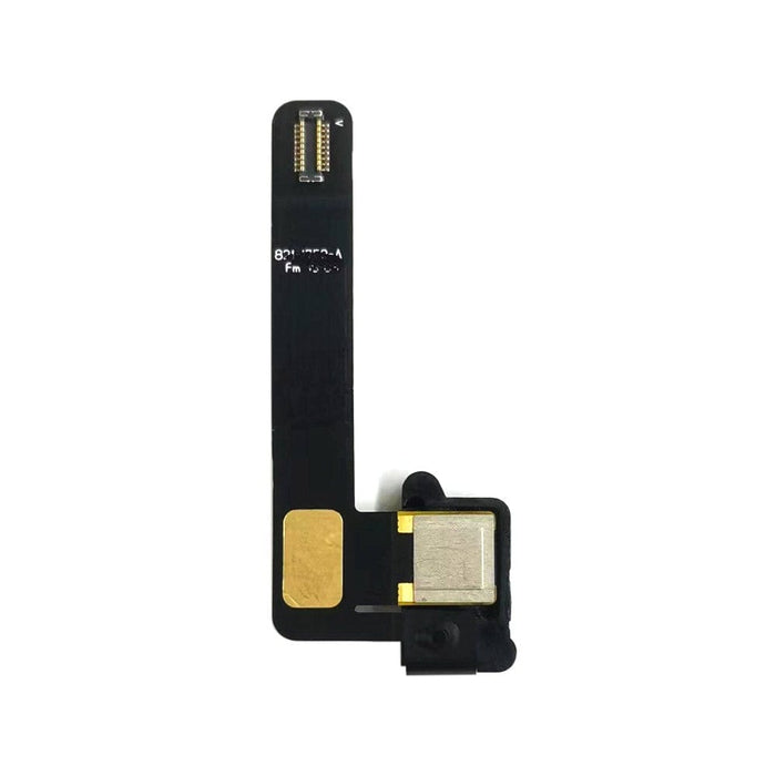 High-Quality Front Camera Replacement with Flex Cable for iPad Mini 1/2/3, Air 1, iPad 5/6/7 Repair