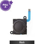 3D Analog Stick Thumbstick Nintendo Switch OLED Lite Joy-Con PULL-A Black Fix Drift Australia