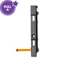 Consola Nintendo Switch Sensor Rail Joy-Con Carril Deslizante Par Izquierdo Derecho HAC-001 V2 Cable Flexible de Carga
