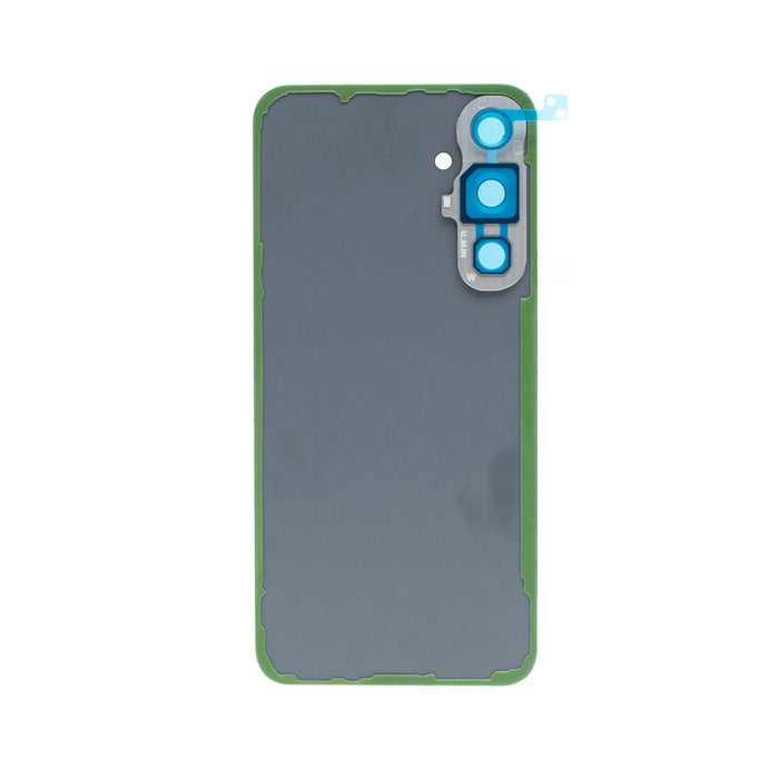 Sustitución de la tapa trasera del Samsung Galaxy S23 FE - Grafito