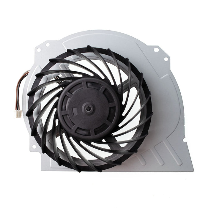 Inner Cooling Fan For PlayStation 4 Pro (CUH-7xxx Series) (PULL-A)