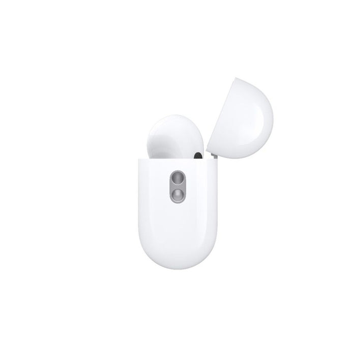 Airbuds PRO 1: 1 Earbuds 5.0 Wireless Handsfree in Ear Bluetooth Tws Earpod Pro 2 Headphone