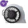 Inner Cooling Fan For PlayStation 4 Pro (CUH-7xxx Series) (PULL-A)