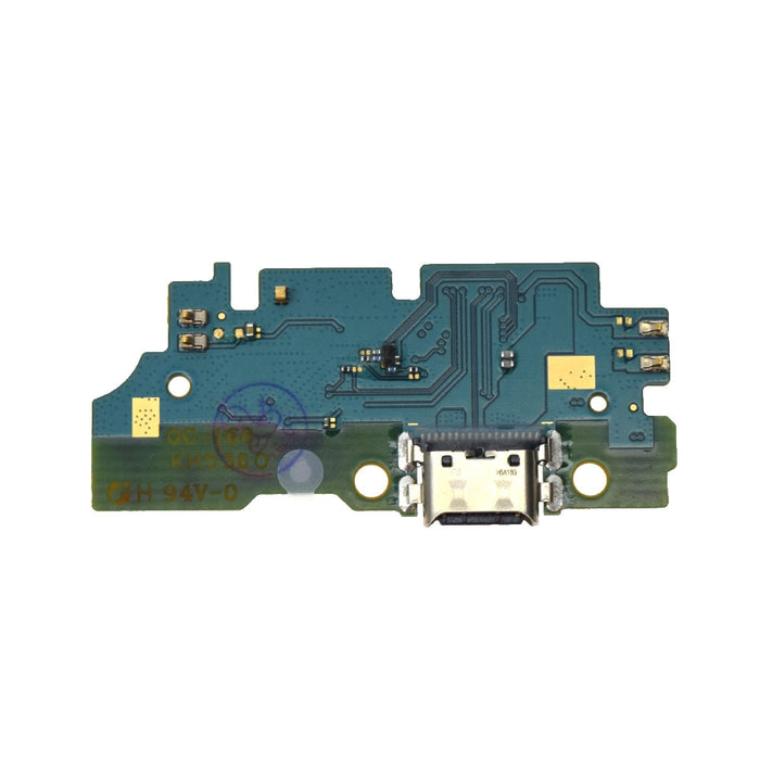 Placa de puerto de carga Samsung Galaxy A15 A155F / A15 5G A156B A156U (EXTRAÍDA-A)
