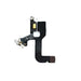 Camera Flash Light Flex Cable for iPhone 12 (PULL-A) - JPC MOBILE ACCESSORIES