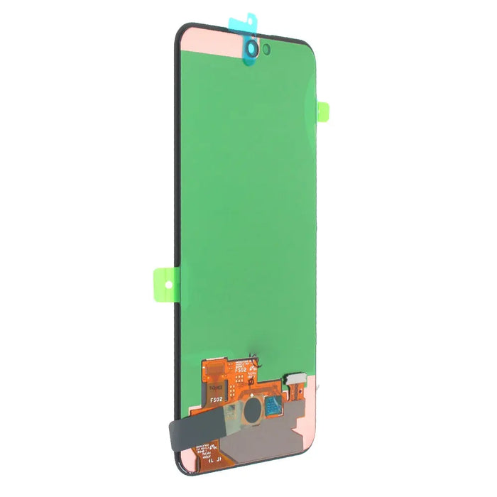 Samsung Galaxy A55 5G A556B OLED Screen Replacement Digitizer GH82-34308A (Service Pack)