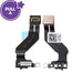 5G Nano Flex Cable iPhone 12/12 Pro/Pro Max PULL - A OEM Antenna / 5G JPC MOBILE ACCESSORIES