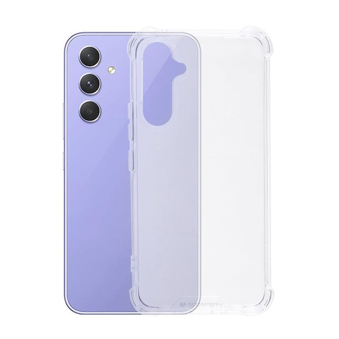 Mercury Super Protect Cover Case for Samsung Galaxy A54 5G