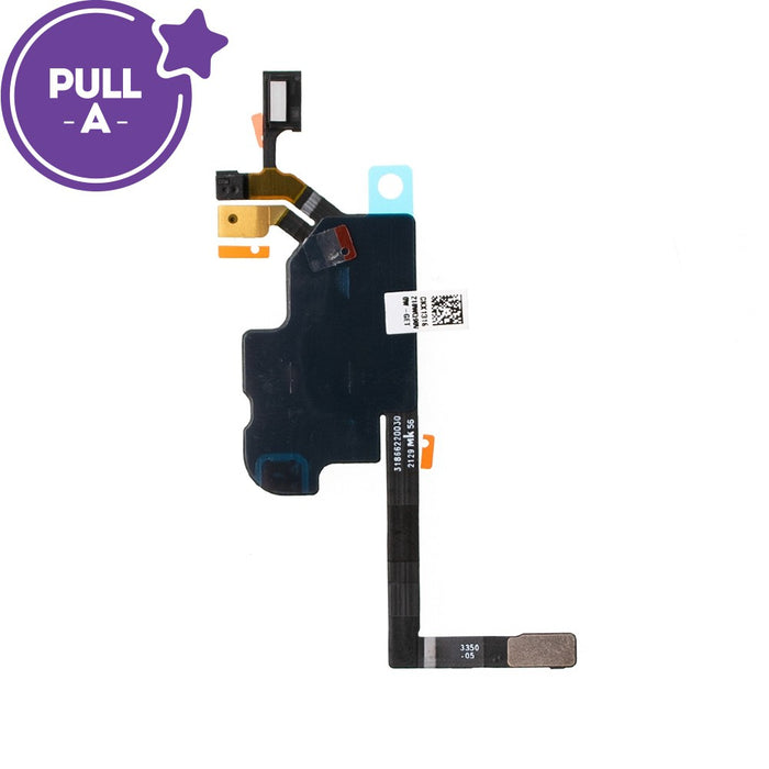 Proximity Light Sensor Flex Cable for iPhone 13 Pro (PULL-A)