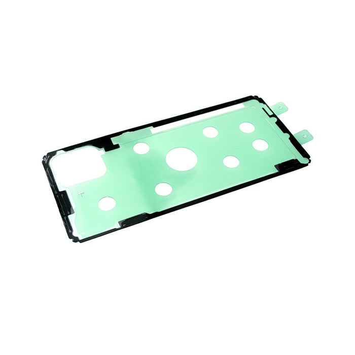 Back Cover Adhesive Tape for Samsung Galaxy A22 5G A226B