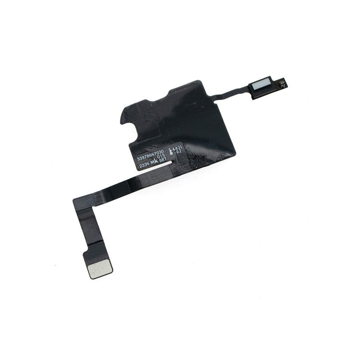 Proximity Light Sensor Flex Cable For iPhone 15 Pro (PULL-A)
