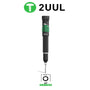 2UUL SD27 KAKA Adjustable Torque Screwdriver 4ip for iPhone 17 Series