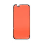 LCD Adhesive Glue Front Frame Sticker Waterproof Tape for Google Pixel 9