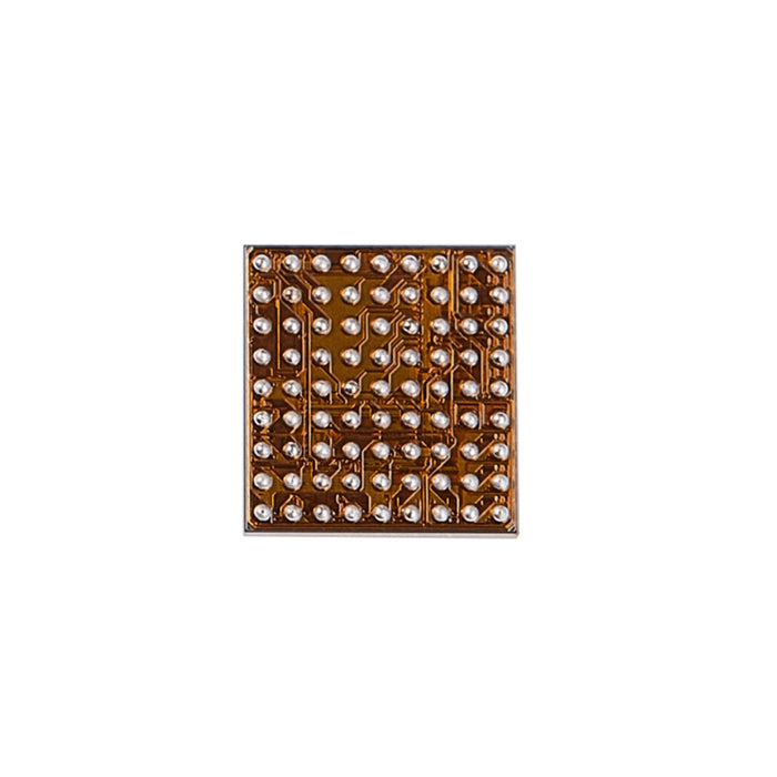 Circuito integrado de gestión de energía para cámara (338S00762) serie iPhone 13 - CI de cámara para placa base profesional | Accesorios para móviles JPC