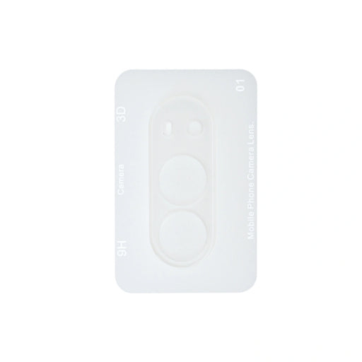 Alternate product view of the Kinglas iPhone Duo camera lens protector