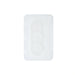 Alternate product view of the Kinglas iPhone Duo camera lens protector