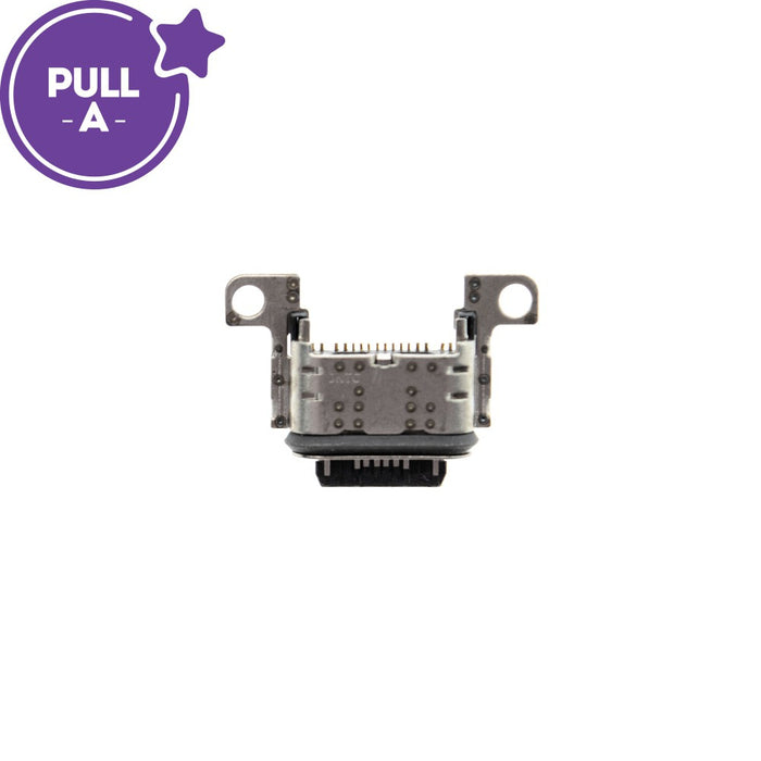 Charging Port Connector for Samsung Galaxy A53 5G A536B / A34 5G A346B (PULL-A)