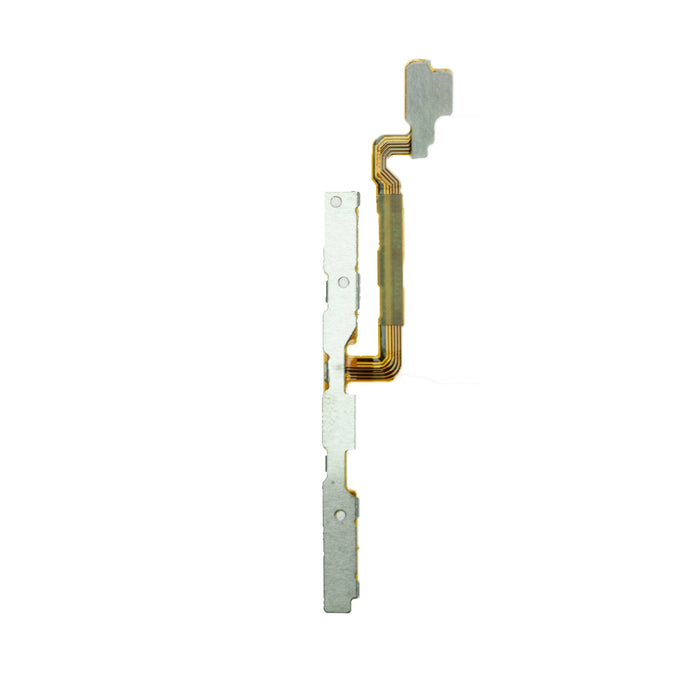 Power Button and Volume Button Flex Cable for Samsung Galaxy S23 5G S911B / S23 Plus 5G S916B (PULL-A)