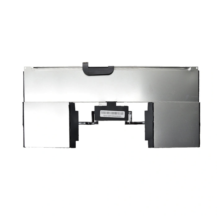 Batería GreenCell A2669 MacBook Air 13,6 M2 A2681 13 M3 A3113 54 Wh 4600 mAh de repuesto