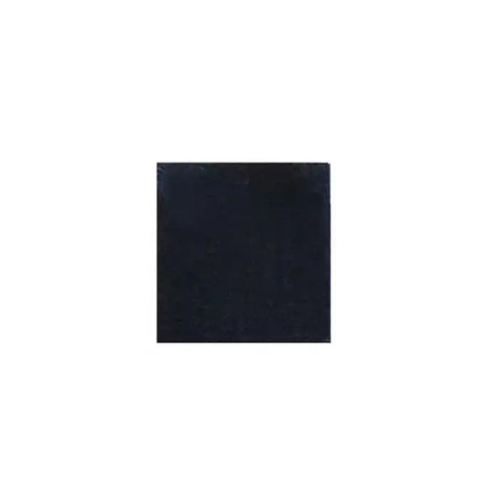 Circuito integrado de gestión de energía para cámara (338S00762) serie iPhone 13 - CI de cámara para placa base profesional | Accesorios para móviles JPC