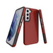 Navy Rhinos rugged shockproof case for Samsung Galaxy S23 Plus