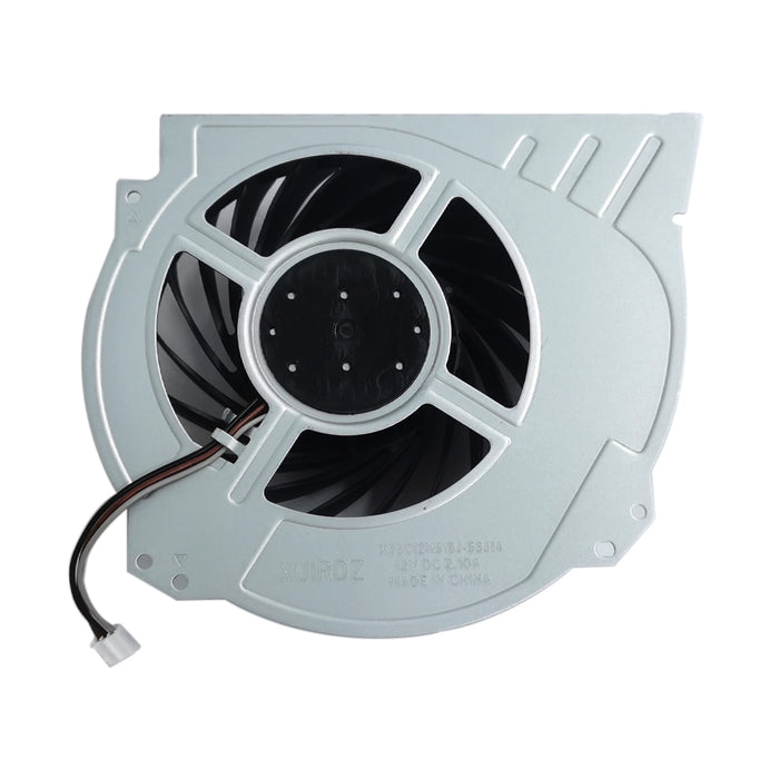 Inner Cooling Fan For PlayStation 4 Pro (CUH-7xxx Series) (PULL-A)