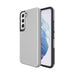 Rhinos rugged shockproof case for Samsung Galaxy S23 in Black