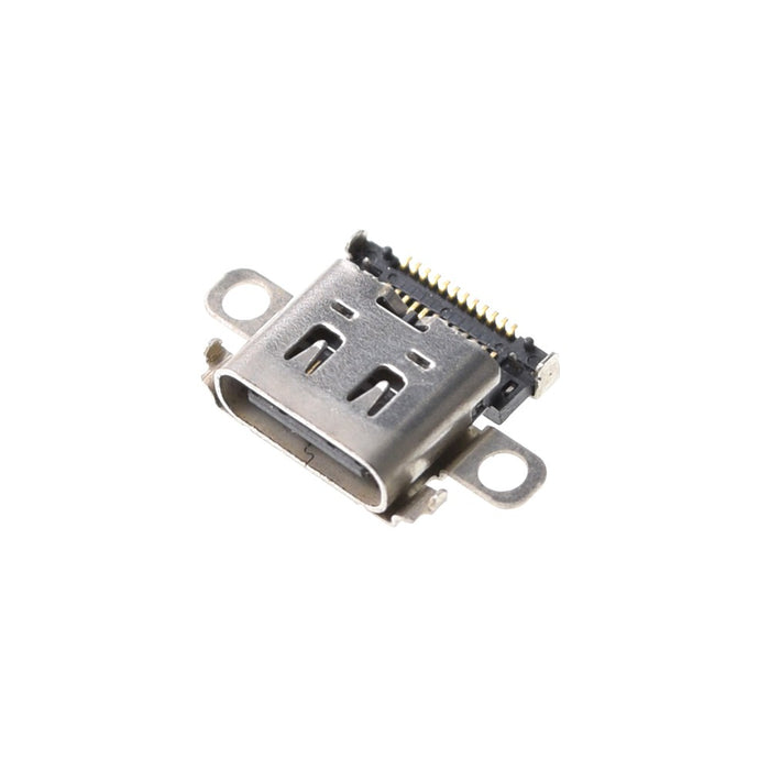 USB Charging Port Connector For Nintendo Switch Lite
