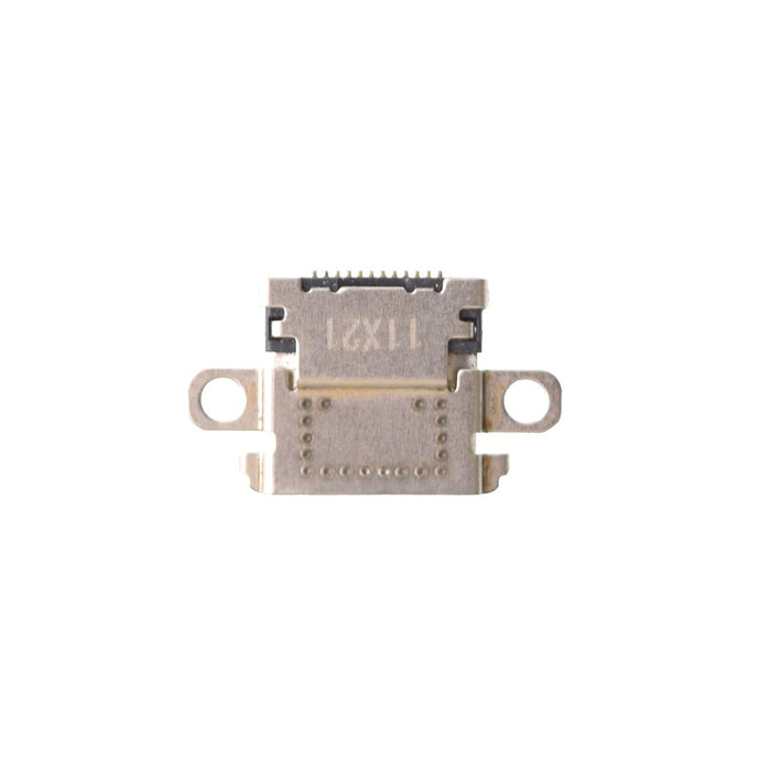 USB Charging Port Connector For Nintendo Switch Lite