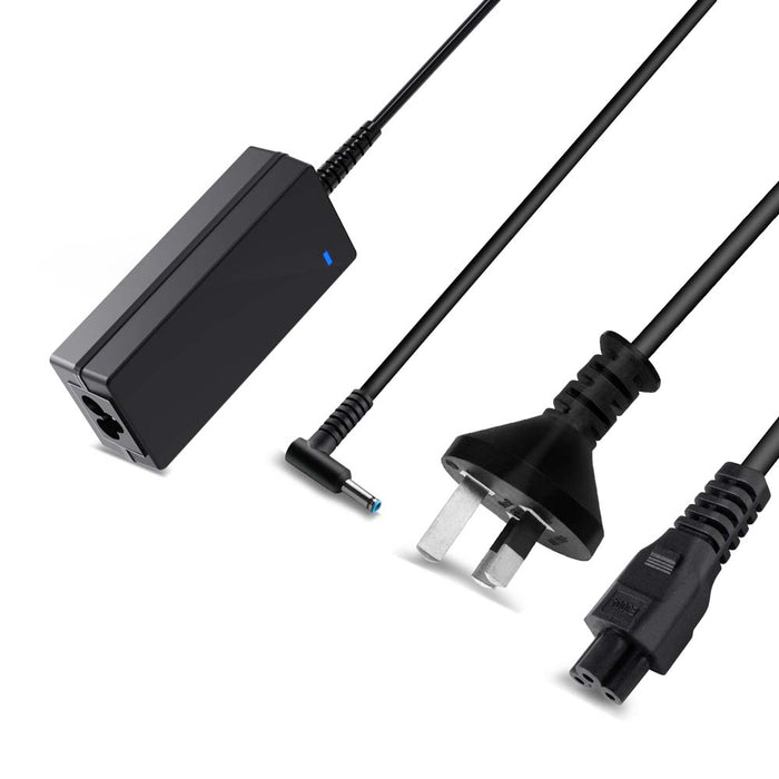 Laptop Power Adapter H651954530 For HP 250 G2 G3 G4 G5 15-R 15-R100NW 15-R101NW 15-R104NW 15-R233NW 15-R253N (With Pin Inside)