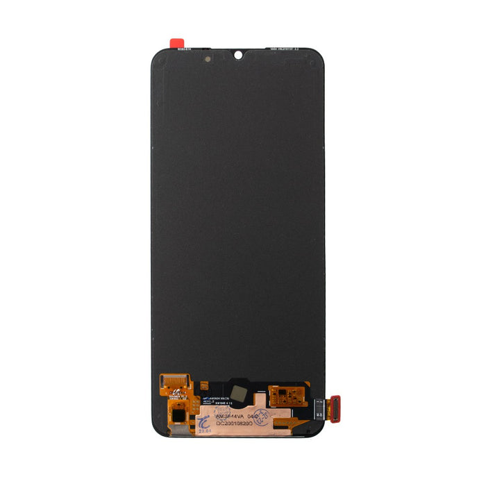 REFURB OLED Screen Digitizer Replacement for OPPO Find X2 Lite / K7 5G / A91 / Reno3 / Reno3 A / F15 / F17 / A73 (2020)