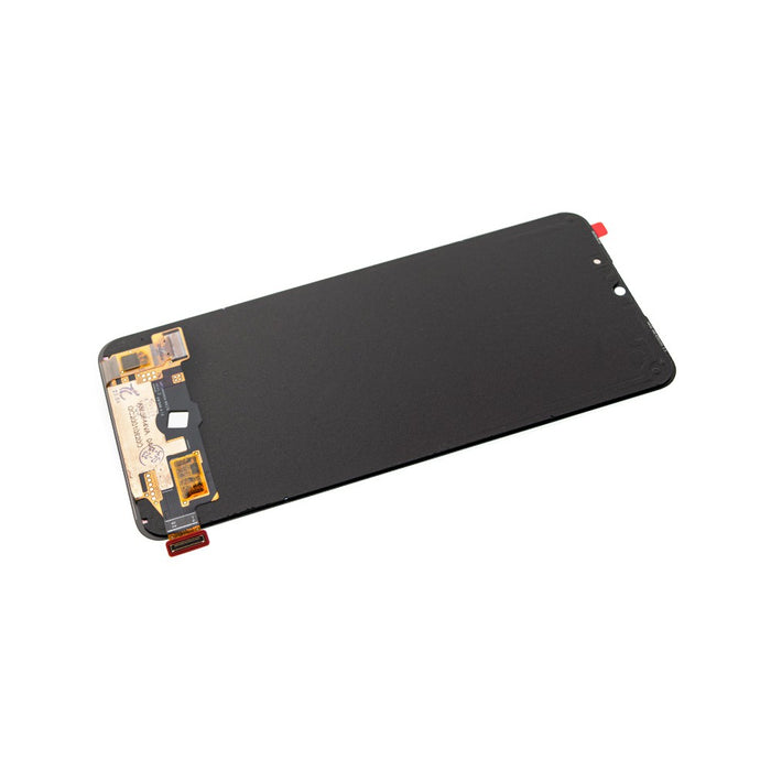 REFURB OLED Screen Digitizer Replacement for OPPO Find X2 Lite / K7 5G / A91 / Reno3 / Reno3 A / F15 / F17 / A73 (2020)