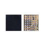Circuito integrado de gestión de energía para cámara (338S00762) serie iPhone 13 - CI de cámara para placa base profesional | Accesorios para móviles JPC