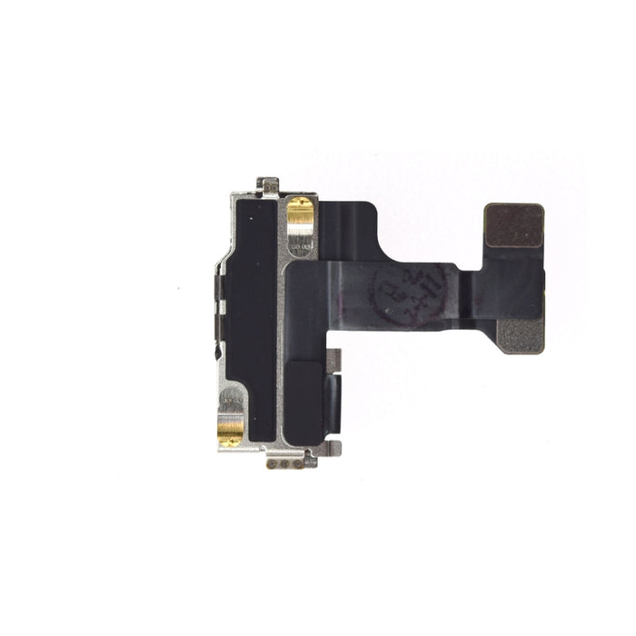 Front Camera for iPhone 16 (PULL-A)
