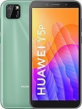 Huawei Y5