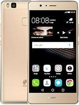 Huawei p9