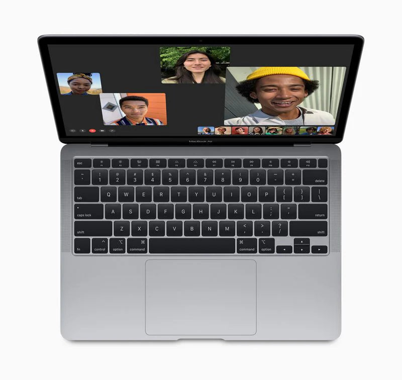 MacBook Air 13'' (A2179)
