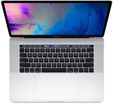 MacBook Pro Retina 15'' (A1398)